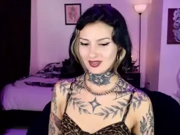 Chaturbate Free Live Porn of ameliestone1