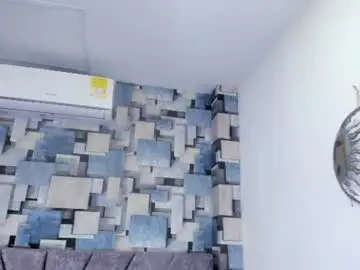 Chaturbate Private Sex Chat of angel_dthroat