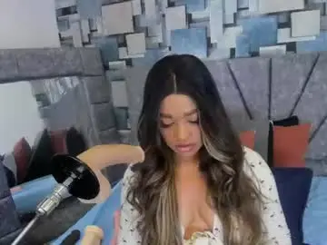 Chaturbate Free Porn Cam of angel_dthroat