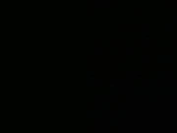 Chaturbate Best Webcam of auroragracce