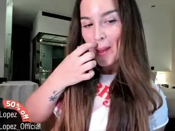 Chaturbate Best live sex cam show of crazypaty