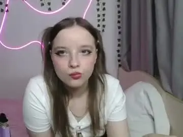 Chaturbate Best Webcam of cuteflower13