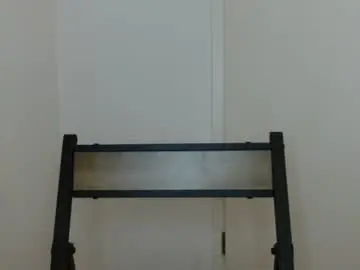 Chaturbate Live Sex Cam of misssbella