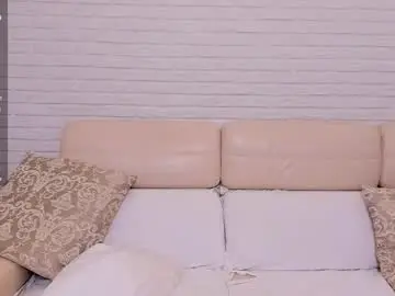 Chaturbate Nude Webcam of missxcaprice