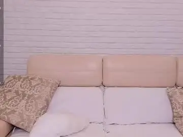 Chaturbate Private Sex Chat of missxcaprice