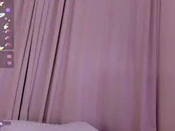 Chaturbate Adult Webcams of moonlight8_