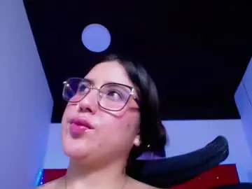 Chaturbate Live Porn of pink_fox03