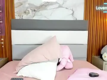 Chaturbate Free Live Porn of abby_visser