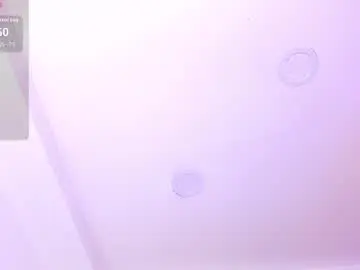 Chaturbate Live Porn of alaskaflowers_
