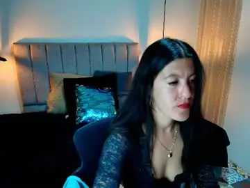 Chaturbate Watch Live Sex Cams of ameliegray