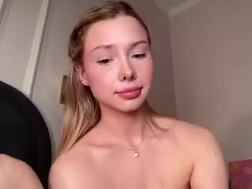 Chaturbate Best Webcam of blushland