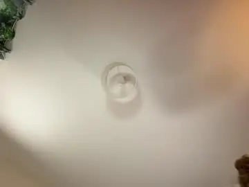 Chaturbate Sex Chat of deafhugetits_110e