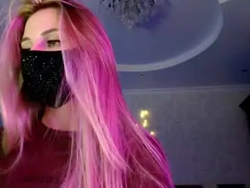 Chaturbate Adult Video Chat of iris_lave