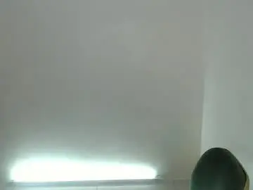 Chaturbate Sex Chat of kimstarxx