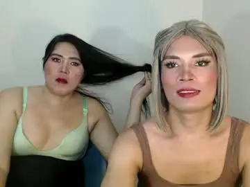 Chaturbate Live Porn of kimstarxx