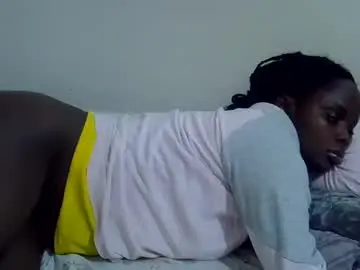 Chaturbate Free Porn Cam of lyn_anna