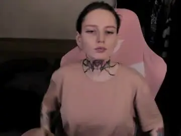 Chaturbate Nude Webcam of on_yxxx