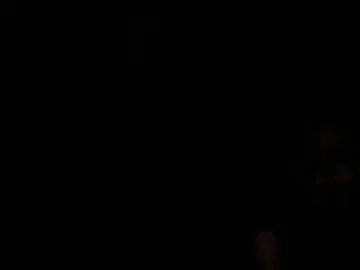 Chaturbate Private Sex Chat of sexyhoneypot