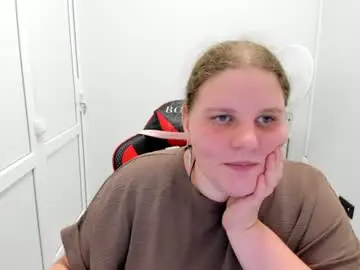Chaturbate Adult Webcam of sweet_karla_la