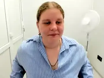 Chaturbate Free Porn Cam of sweet_karla_la