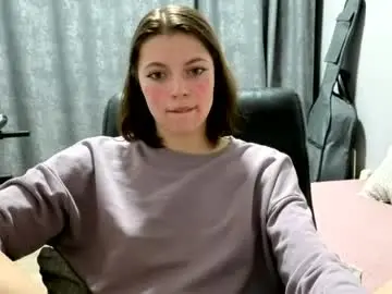 Chaturbate Free Porn Cam of terranaufzinger
