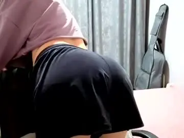 Chaturbate Sex Chat of terranaufzinger