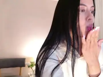 Chaturbate Watch Live Sex Cams of _megaan__