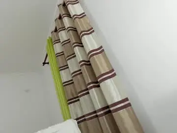 Chaturbate Nude Webcam of ehotlovea