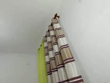 Chaturbate Live Sex of ehotlovea