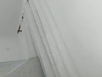 Chaturbate Live Sex Cam of ehotlovea