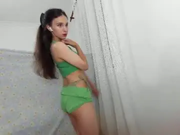 Chaturbate Private Sex Chat of ehotlovea