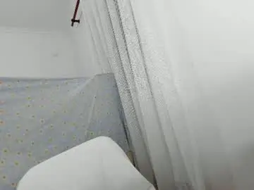 Chaturbate Live Sex of ehotlovea