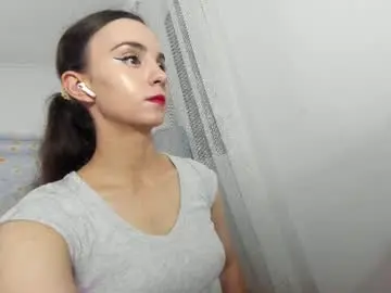 Chaturbate Free Porn Cam of ehotlovea