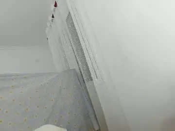 Chaturbate Watch Live Sex Cams of ehotlovea