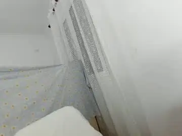 Chaturbate Watch Live Sex Cams of ehotlovea