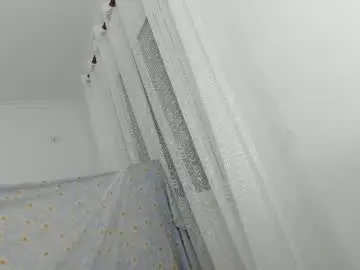Chaturbate Best live sex cam show of ehotlovea