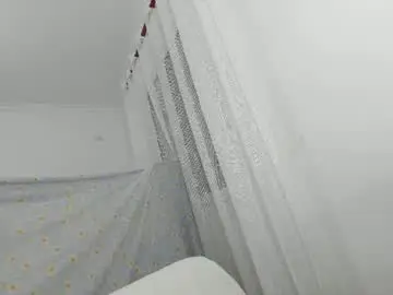 Chaturbate Live Sex of ehotlovea