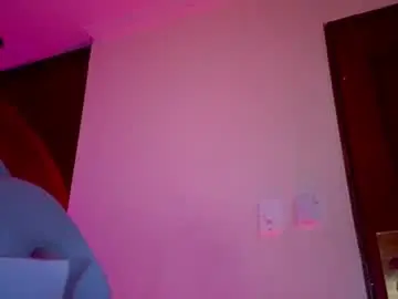 Chaturbate Best live sex cam show of emmamiller__
