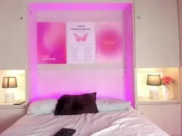 Chaturbate Best live sex cam show of kendallrosse1