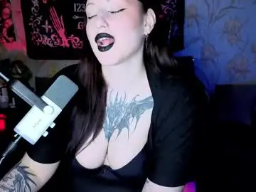 Chaturbate Free Porn Cam of kim_possible1