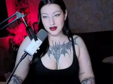 Chaturbate Live Sex of kim_possible1