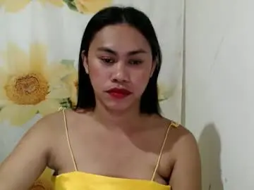 Chaturbate Adult Webcam of miss_eva2025
