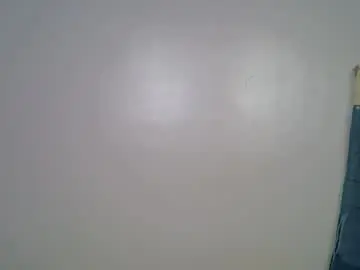 Chaturbate Best Webcam of naughty_riri21