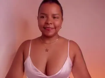 Chaturbate Watch Live Sex Cams of soytucolor