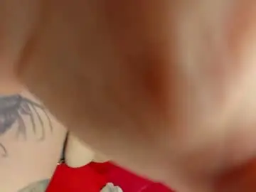 Chaturbate Best live sex cam show of zayrastorm