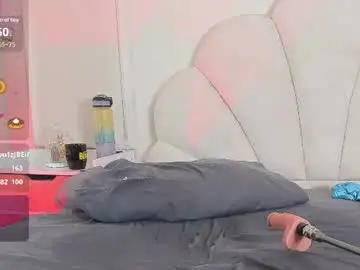 Chaturbate Nude Webcam of candaceowens