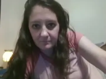 Chaturbate Live Porn of emeraldamnsel