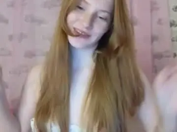 Chaturbate Adult Webcam of fiamoor