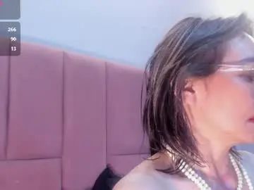 Chaturbate Adult Webcam of jennierosse