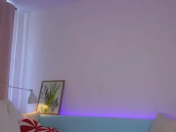 Chaturbate Best live sex cam show of kailyginger